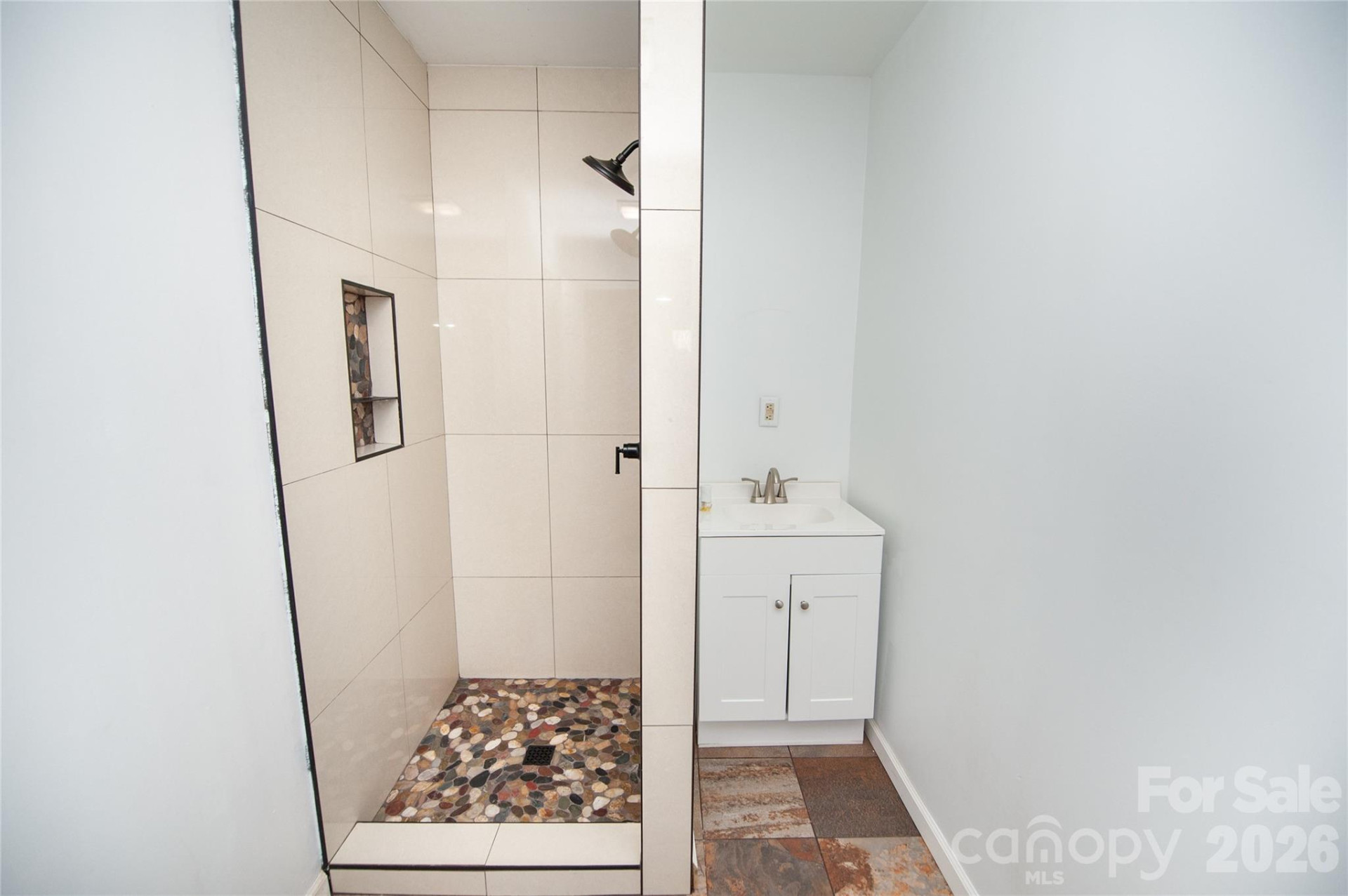 96 Jackson Street Extension - Photo 13