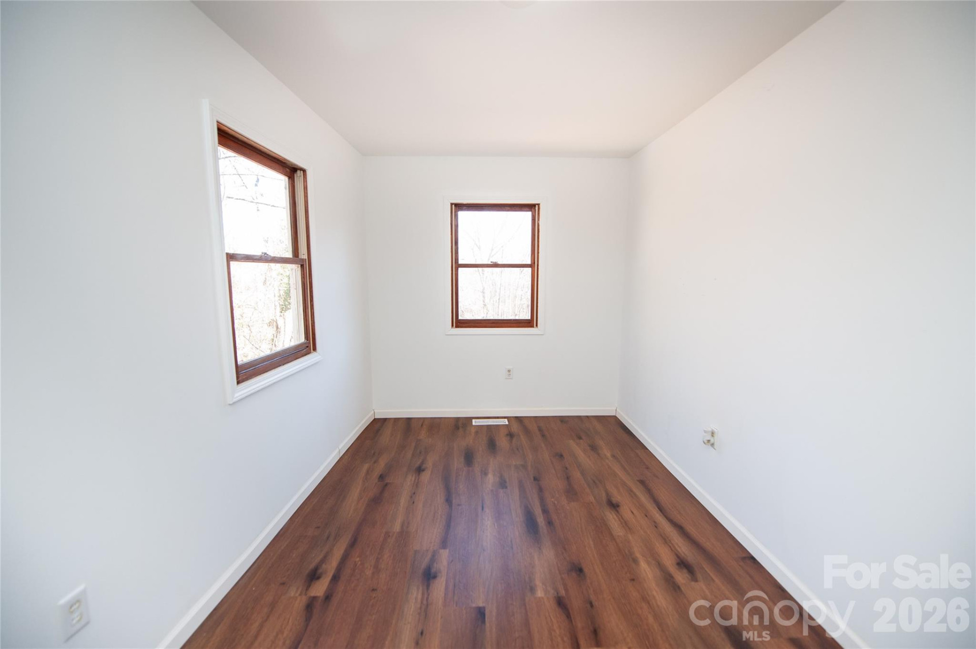 96 Jackson Street Extension - Photo 14