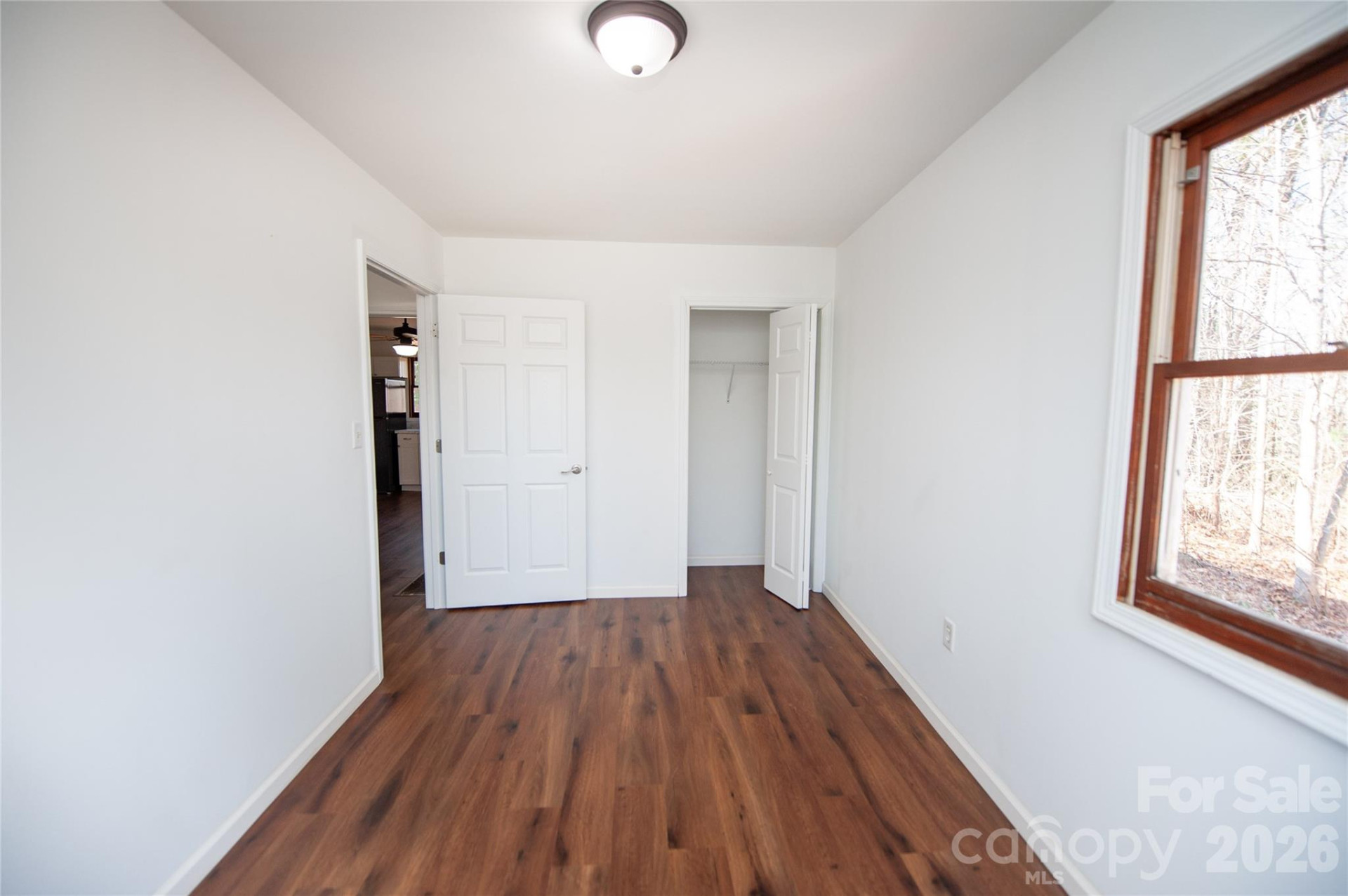 96 Jackson Street Extension - Photo 15