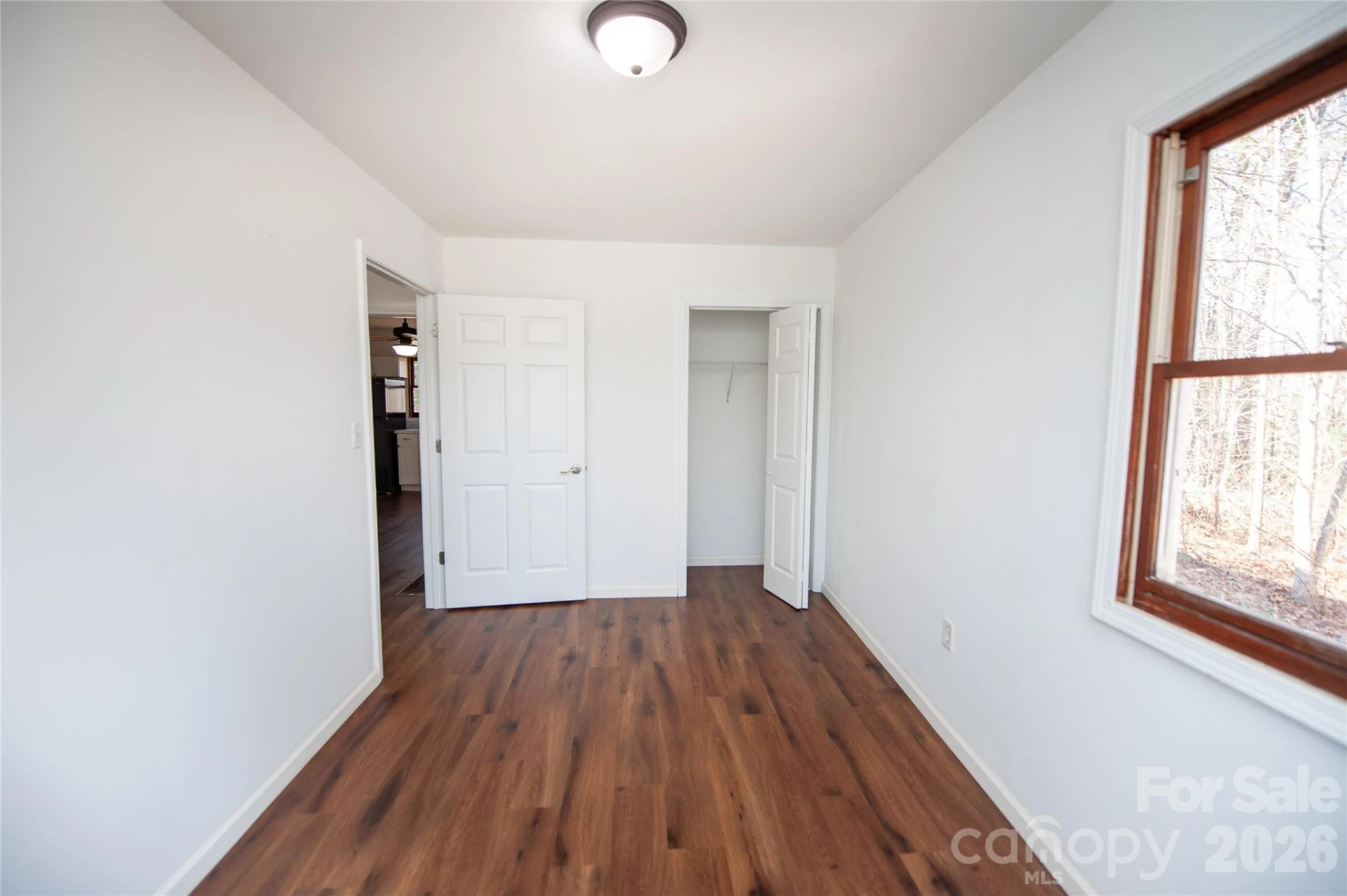 96 Jackson Street Extension - Photo 15