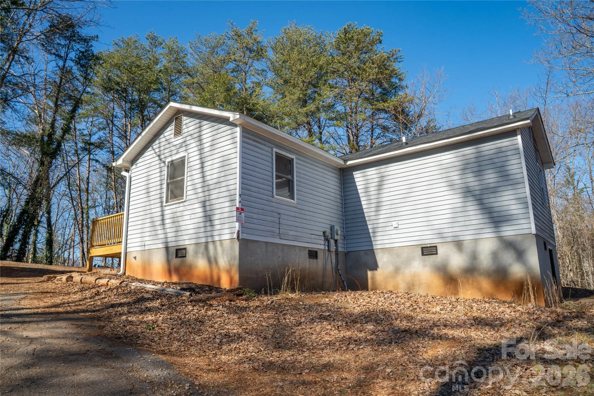 96 Jackson Street Extension - Photo 19