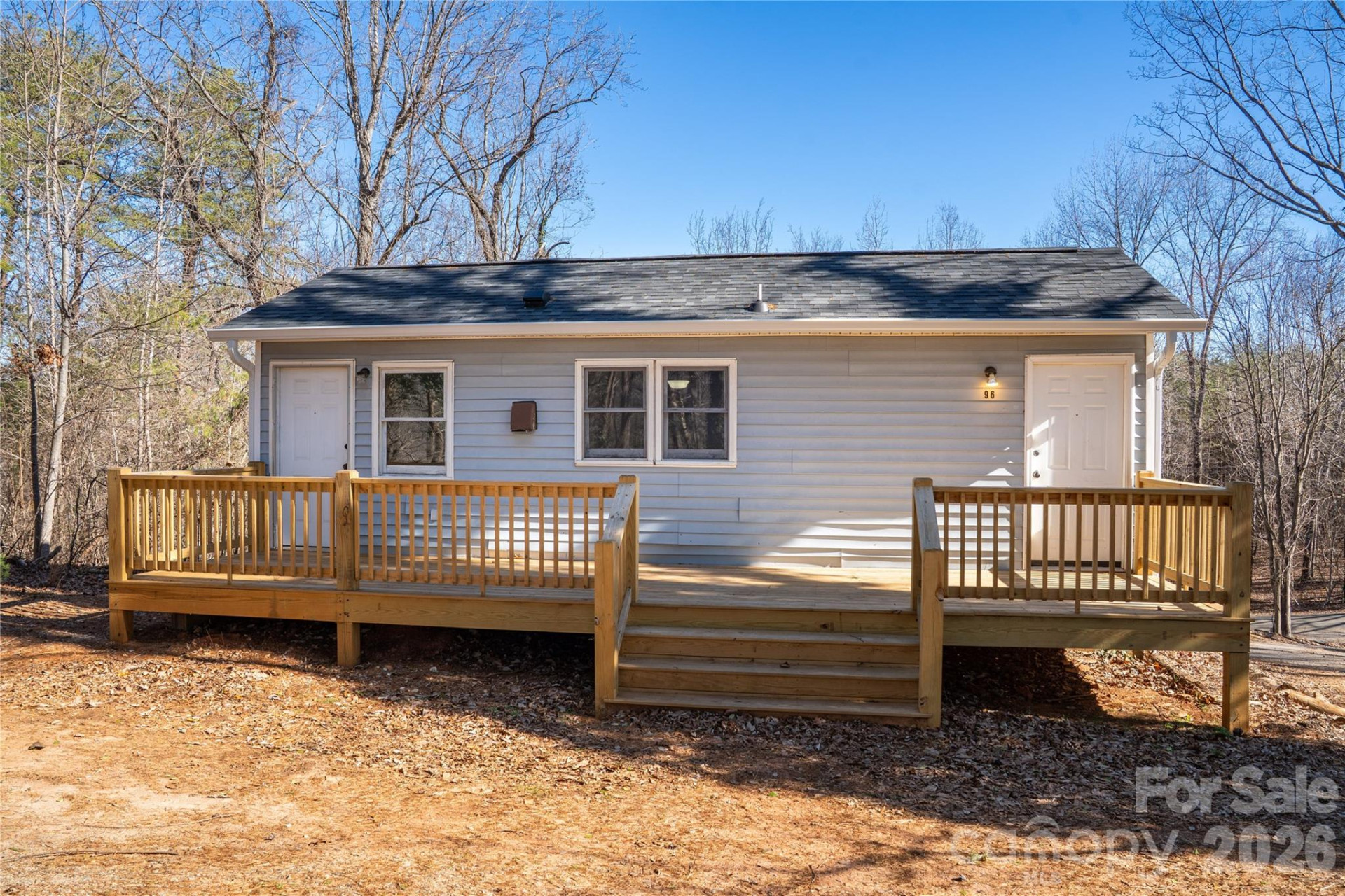 96 Jackson Street Extension - Photo 21