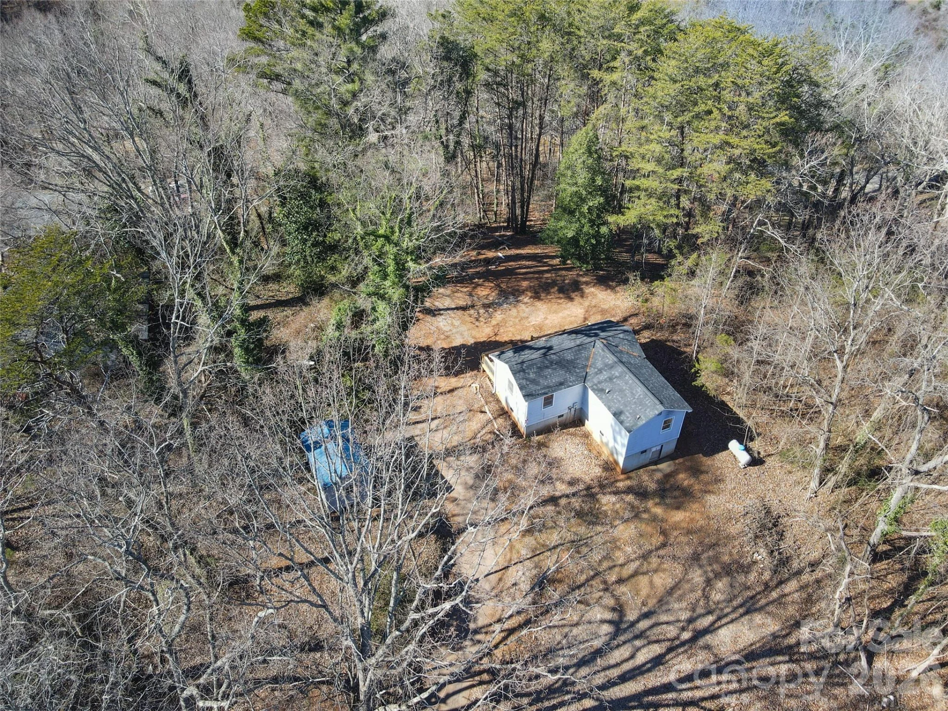 96 Jackson Street Extension - Photo 22