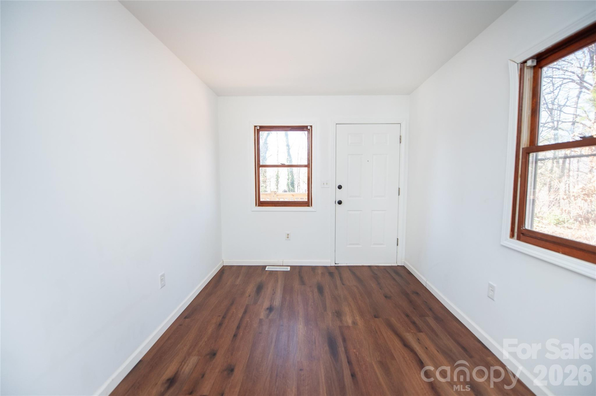 96 Jackson Street Extension - Photo 9