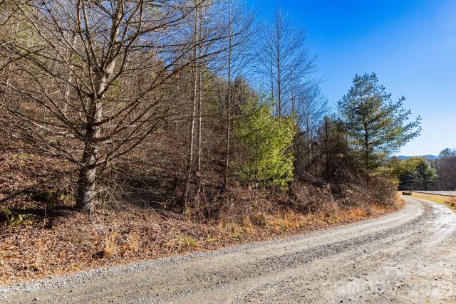 999 Rosalie Lane, Waynesville, NC, 28785