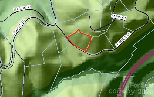 999 Rosalie Lane #6 - Photo 7