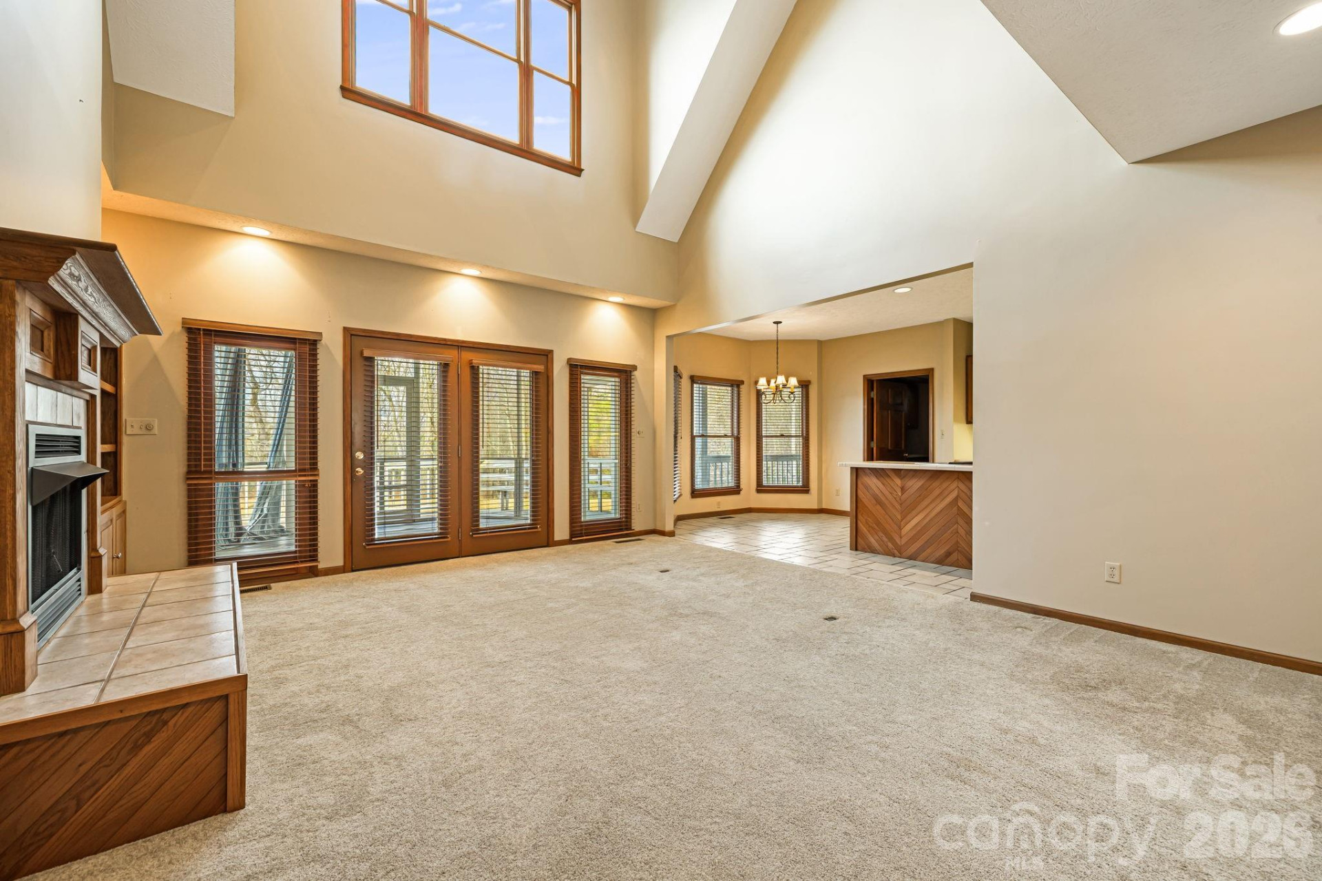 427 Mccoy Cove Road - Photo 11