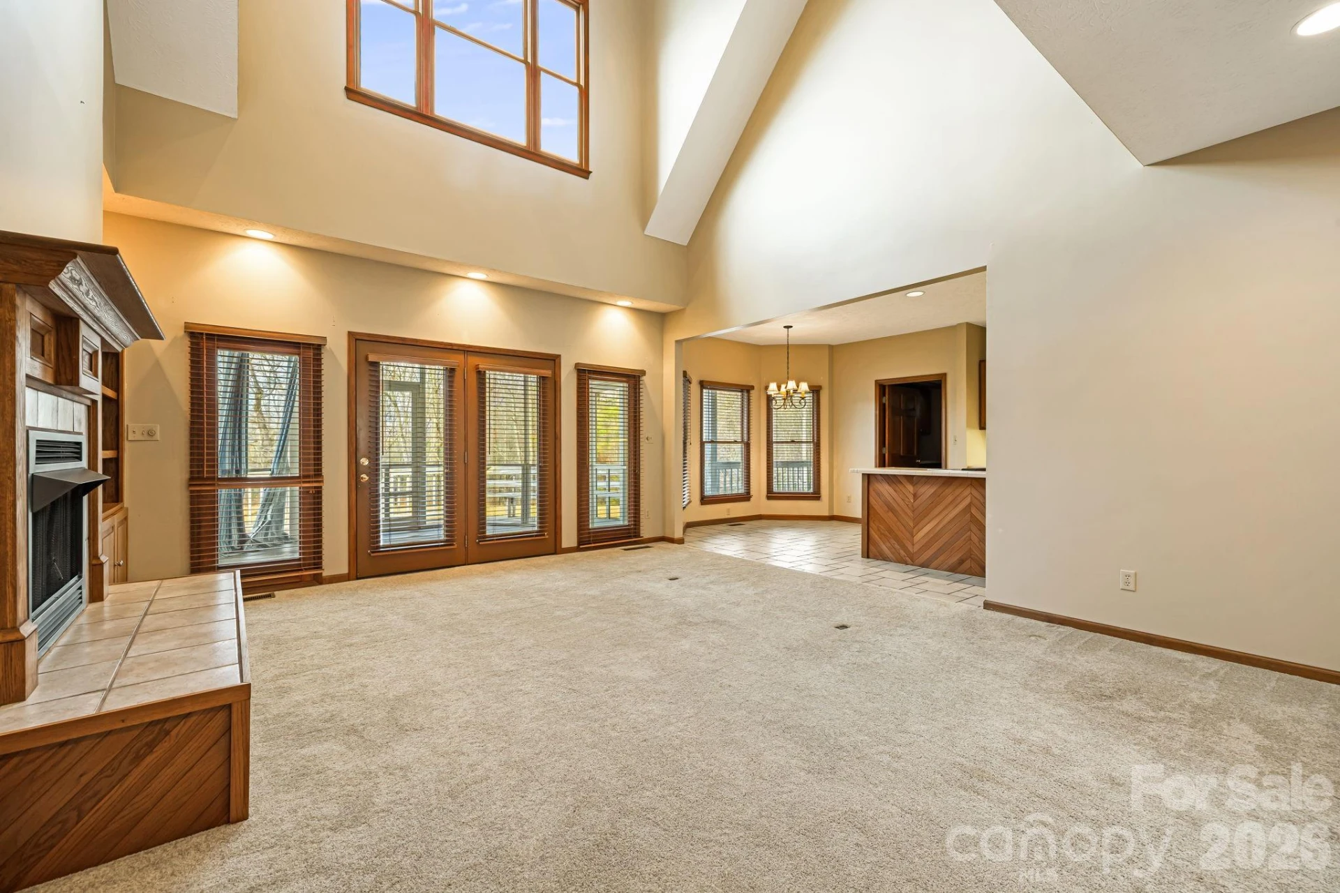 427 Mccoy Cove Road - Photo 11