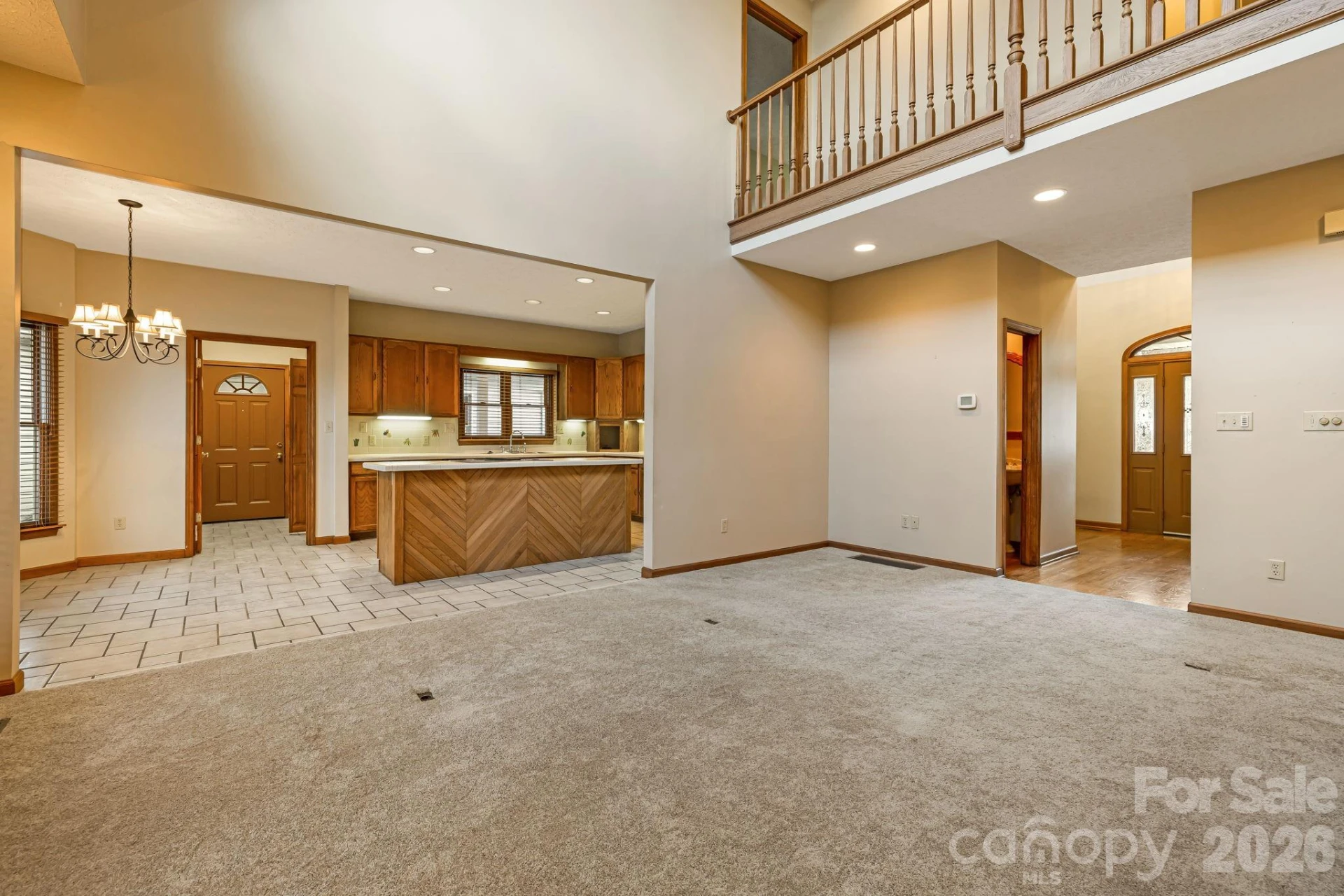 427 Mccoy Cove Road - Photo 12
