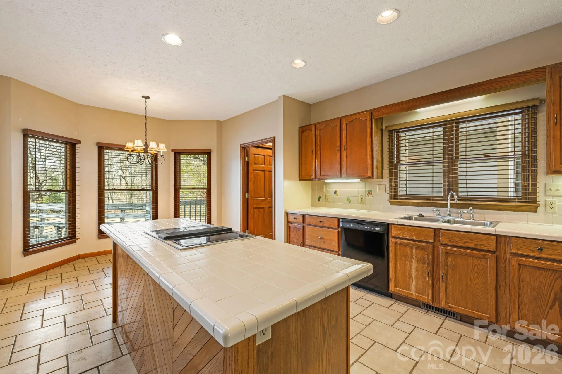 427 Mccoy Cove Road - Photo 13