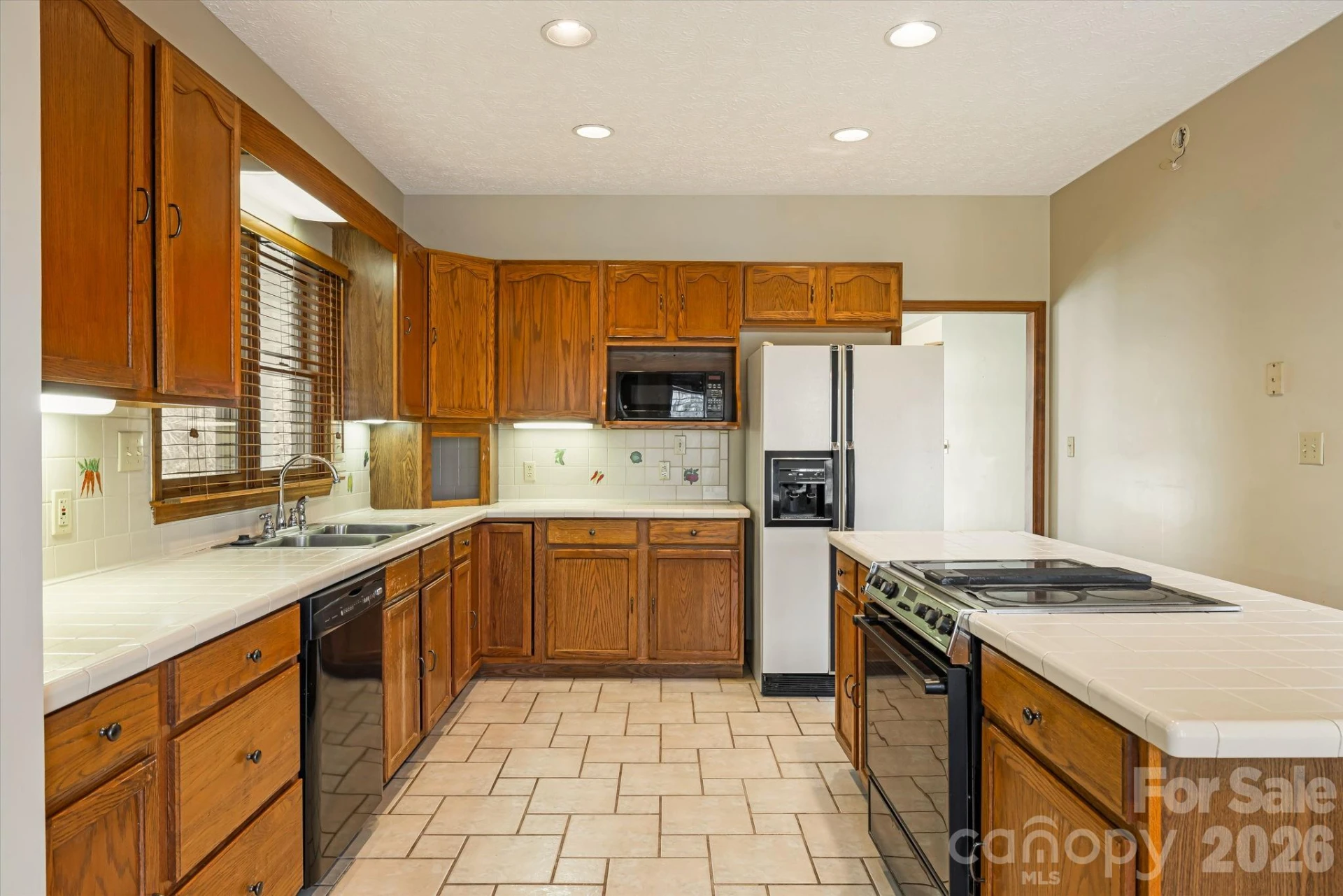 427 Mccoy Cove Road - Photo 14