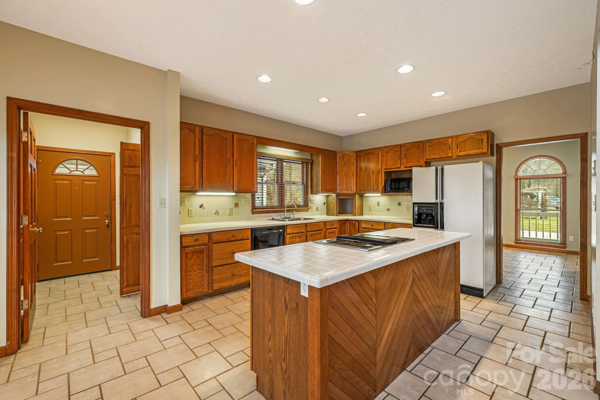 427 Mccoy Cove Road - Photo 15