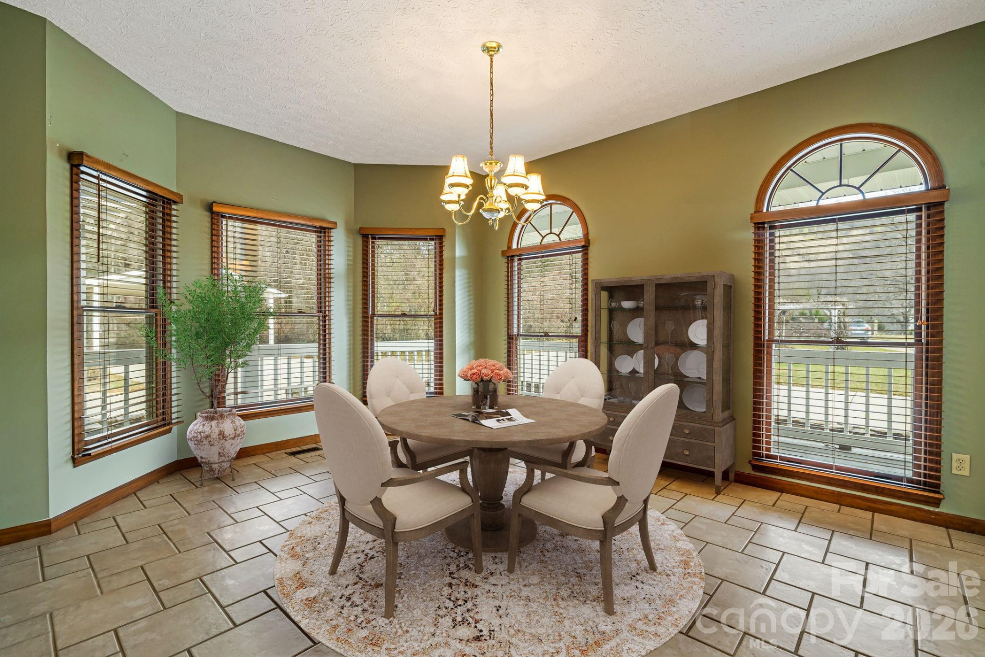 427 Mccoy Cove Road - Photo 16