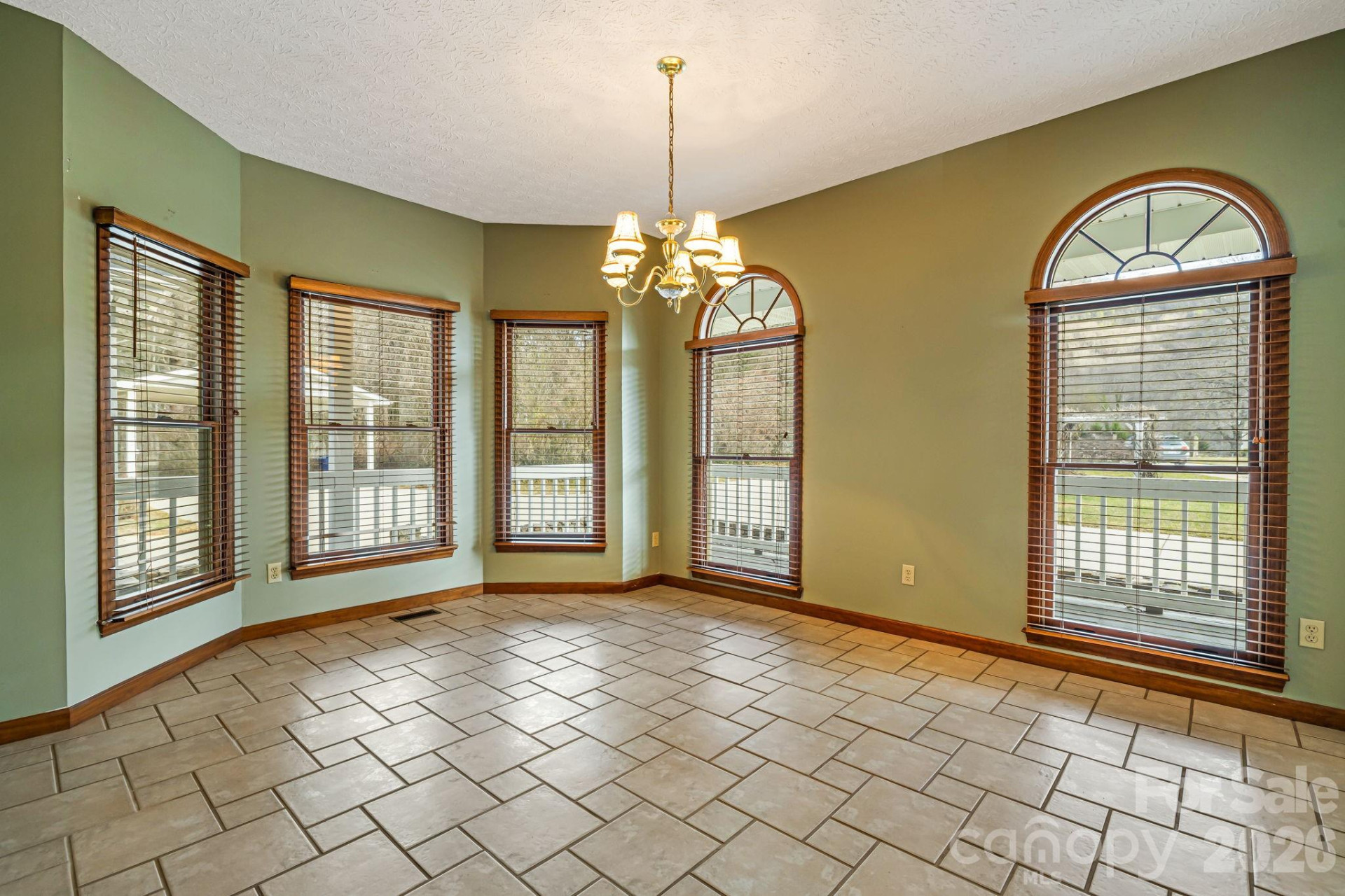 427 Mccoy Cove Road - Photo 17