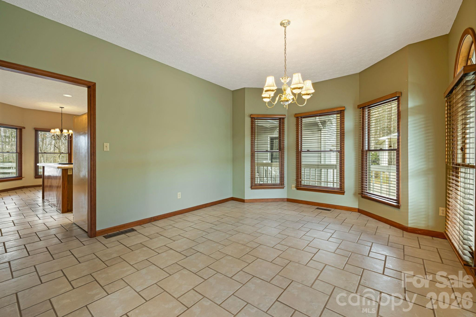 427 Mccoy Cove Road - Photo 18