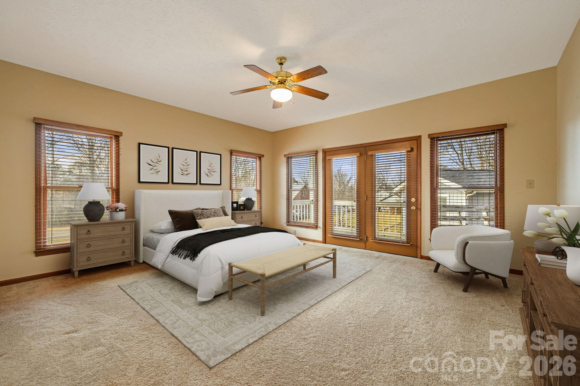 427 Mccoy Cove Road - Photo 19