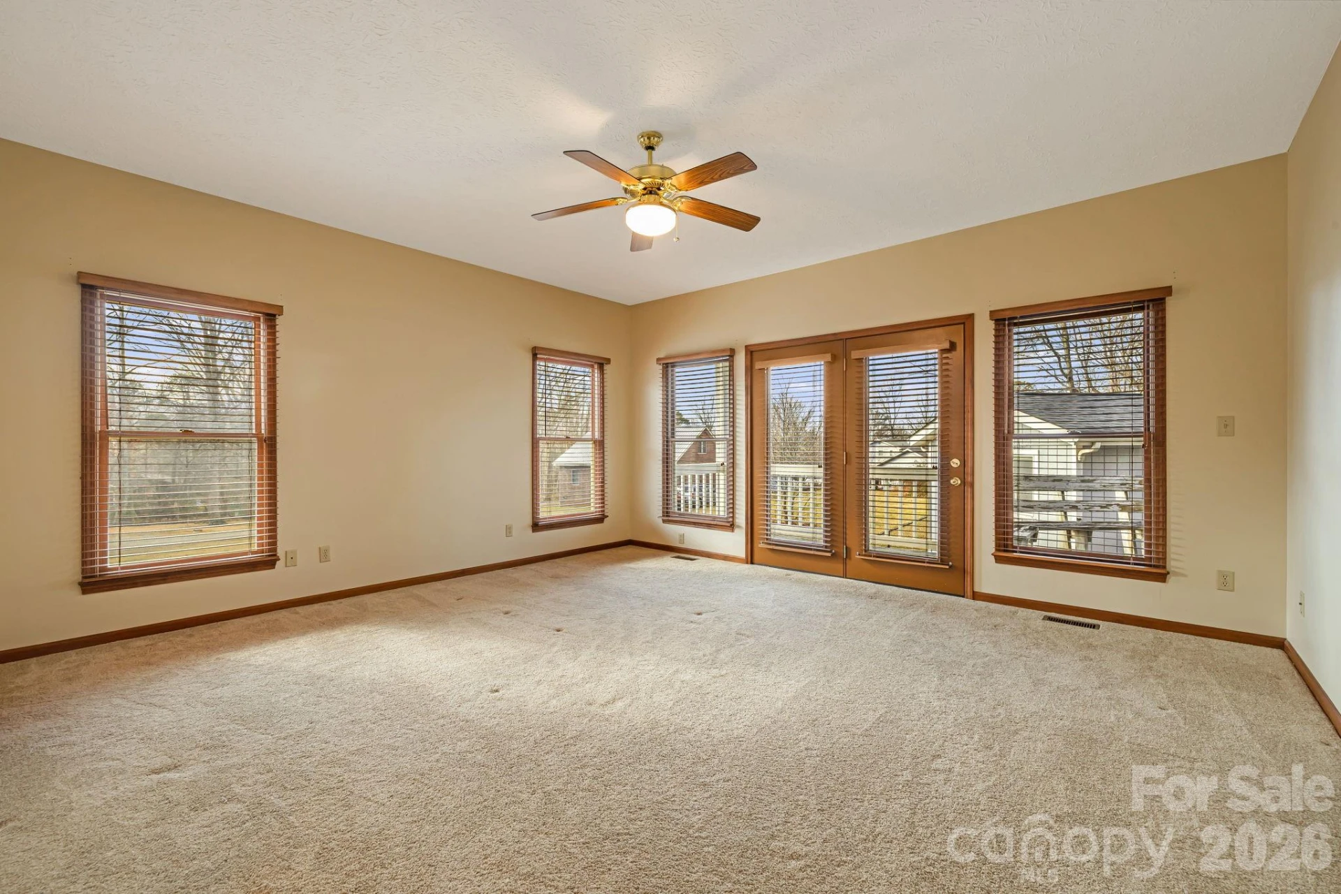 427 Mccoy Cove Road - Photo 20