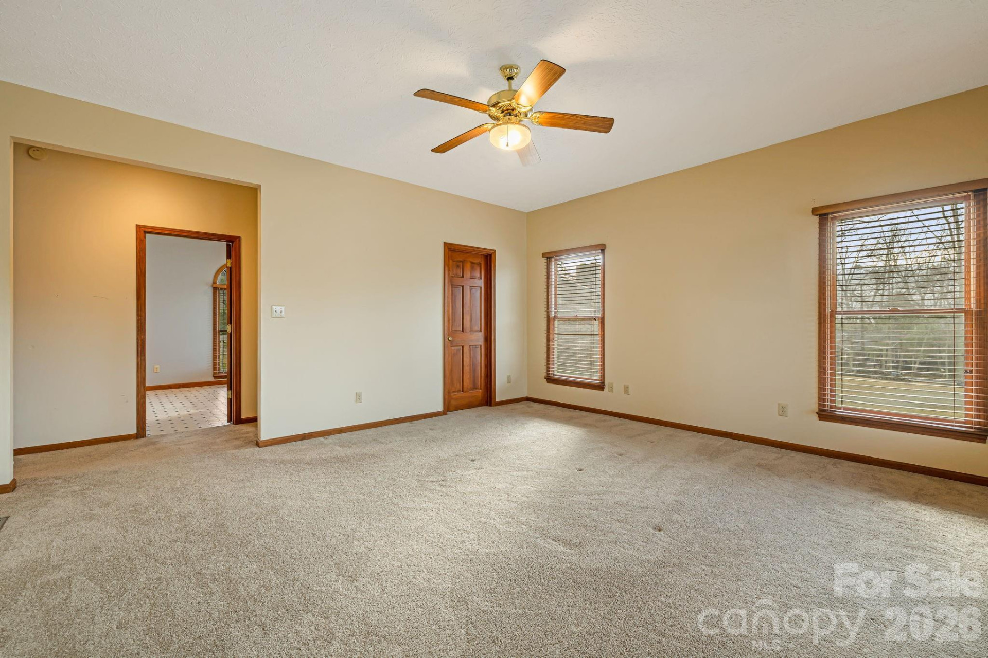 427 Mccoy Cove Road - Photo 21