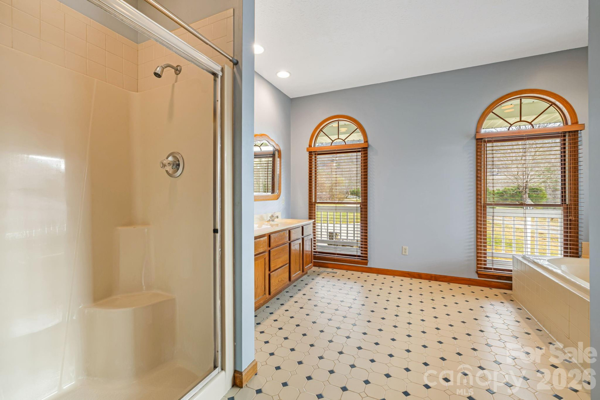 427 Mccoy Cove Road - Photo 22