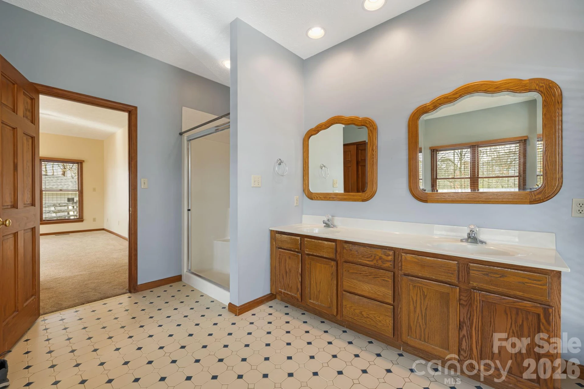 427 Mccoy Cove Road - Photo 23