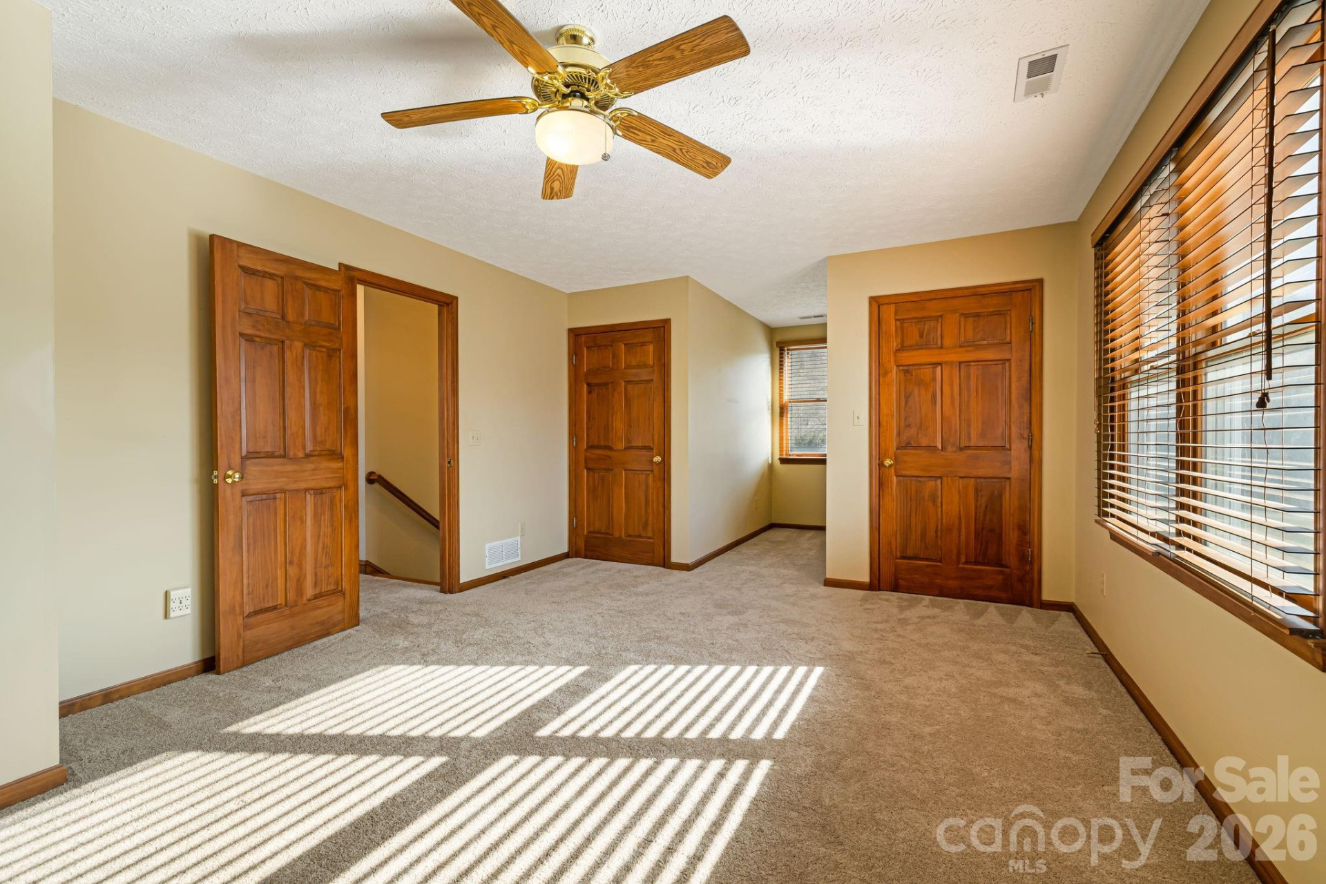 427 Mccoy Cove Road - Photo 24