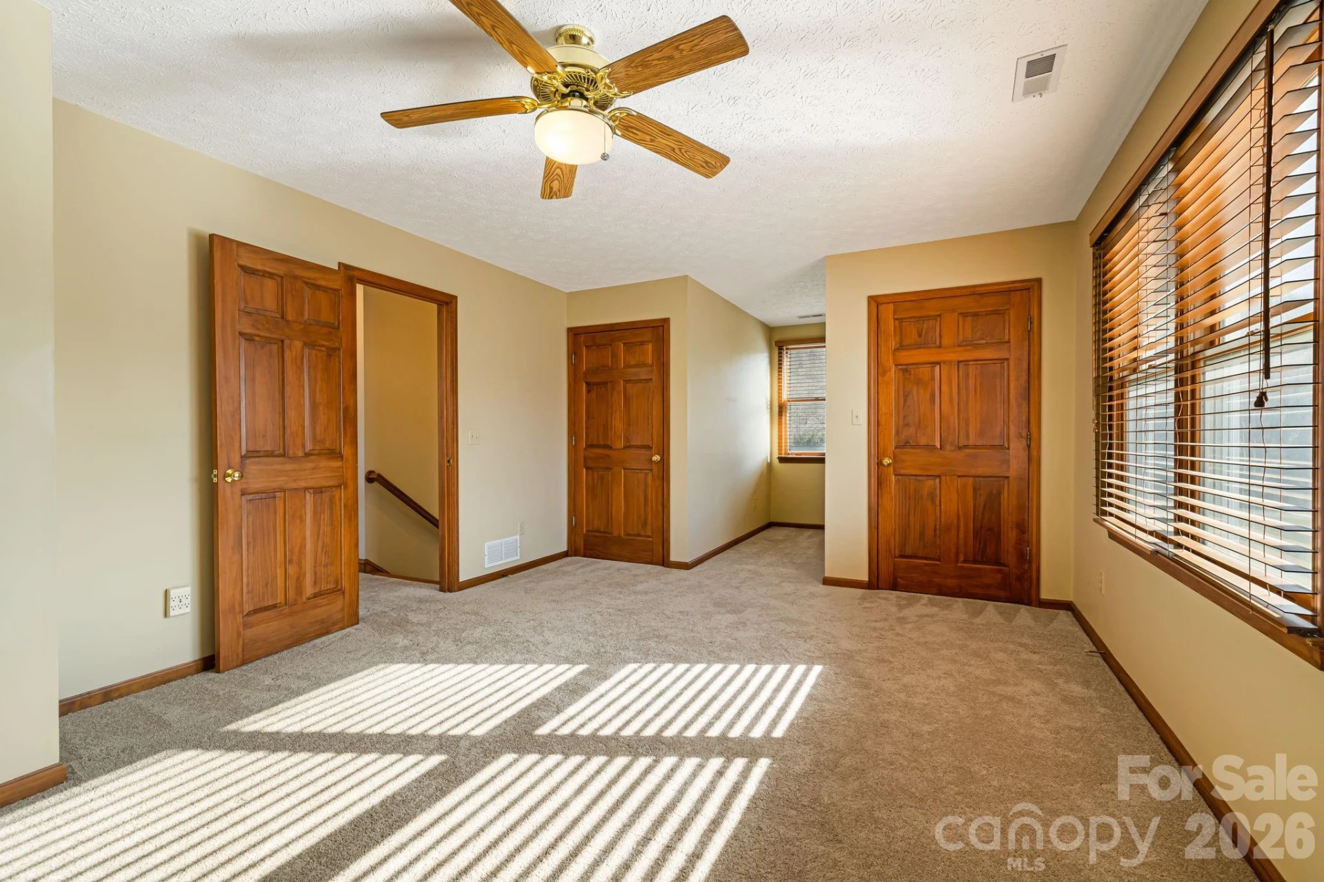 427 Mccoy Cove Road - Photo 24