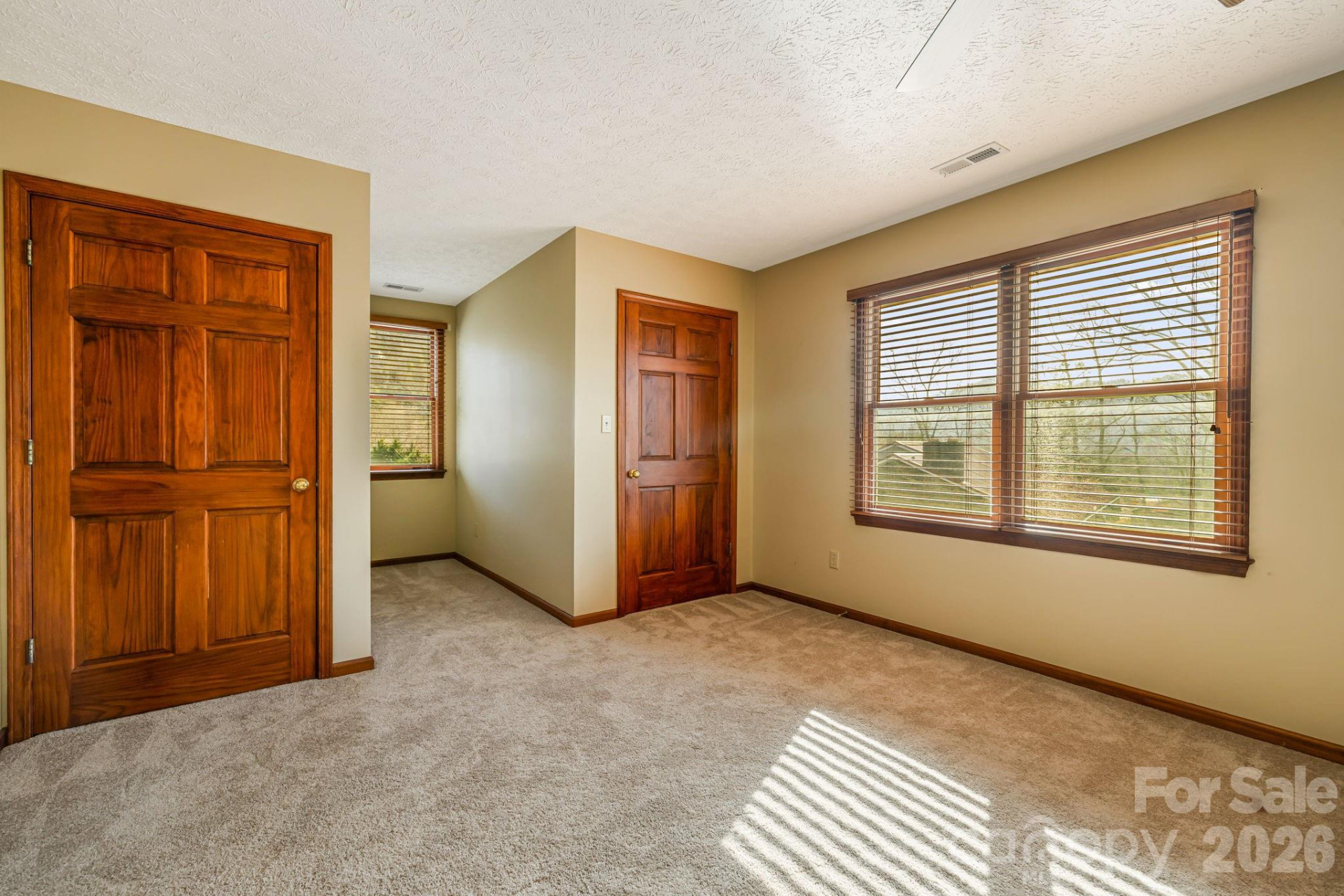 427 Mccoy Cove Road - Photo 25