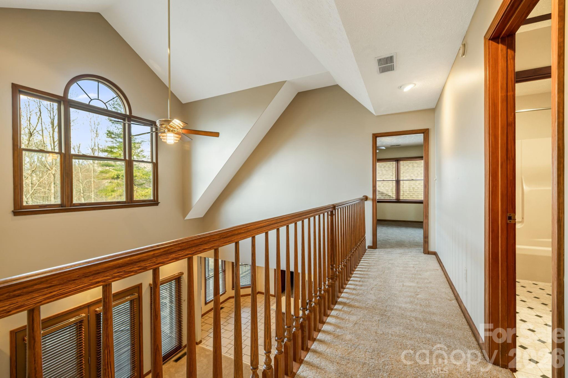427 Mccoy Cove Road - Photo 26