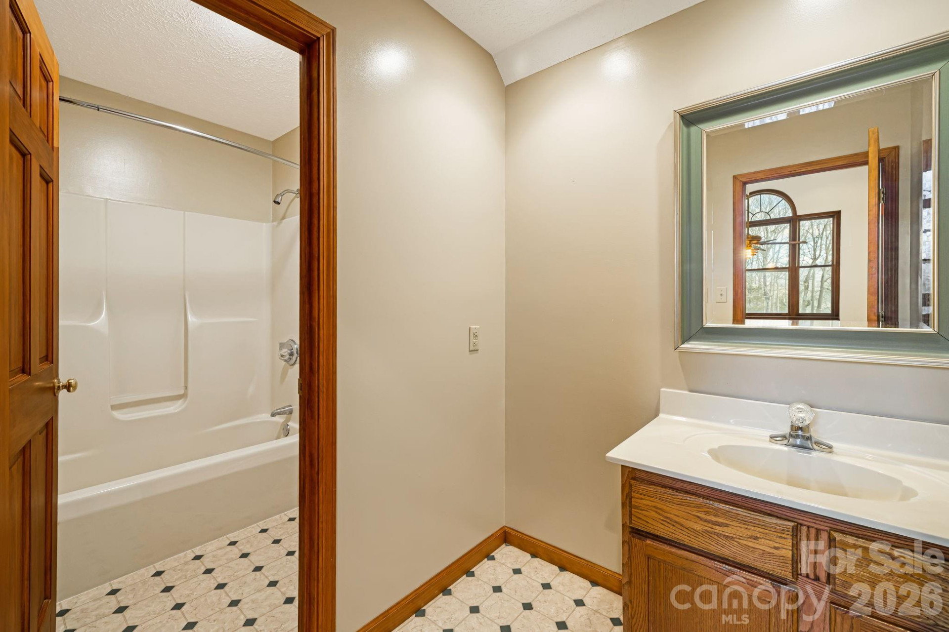 427 Mccoy Cove Road - Photo 27