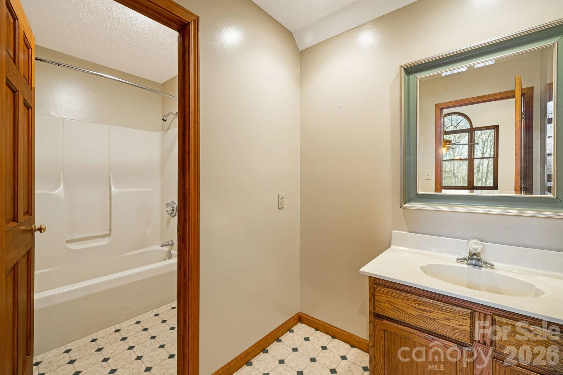 427 Mccoy Cove Road - Photo 27