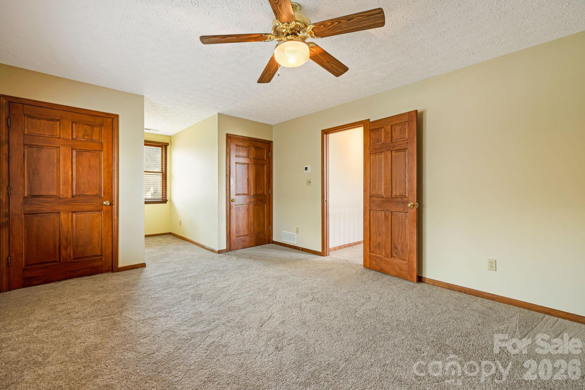 427 Mccoy Cove Road - Photo 28