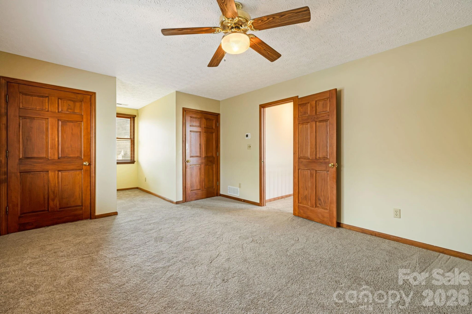 427 Mccoy Cove Road - Photo 28