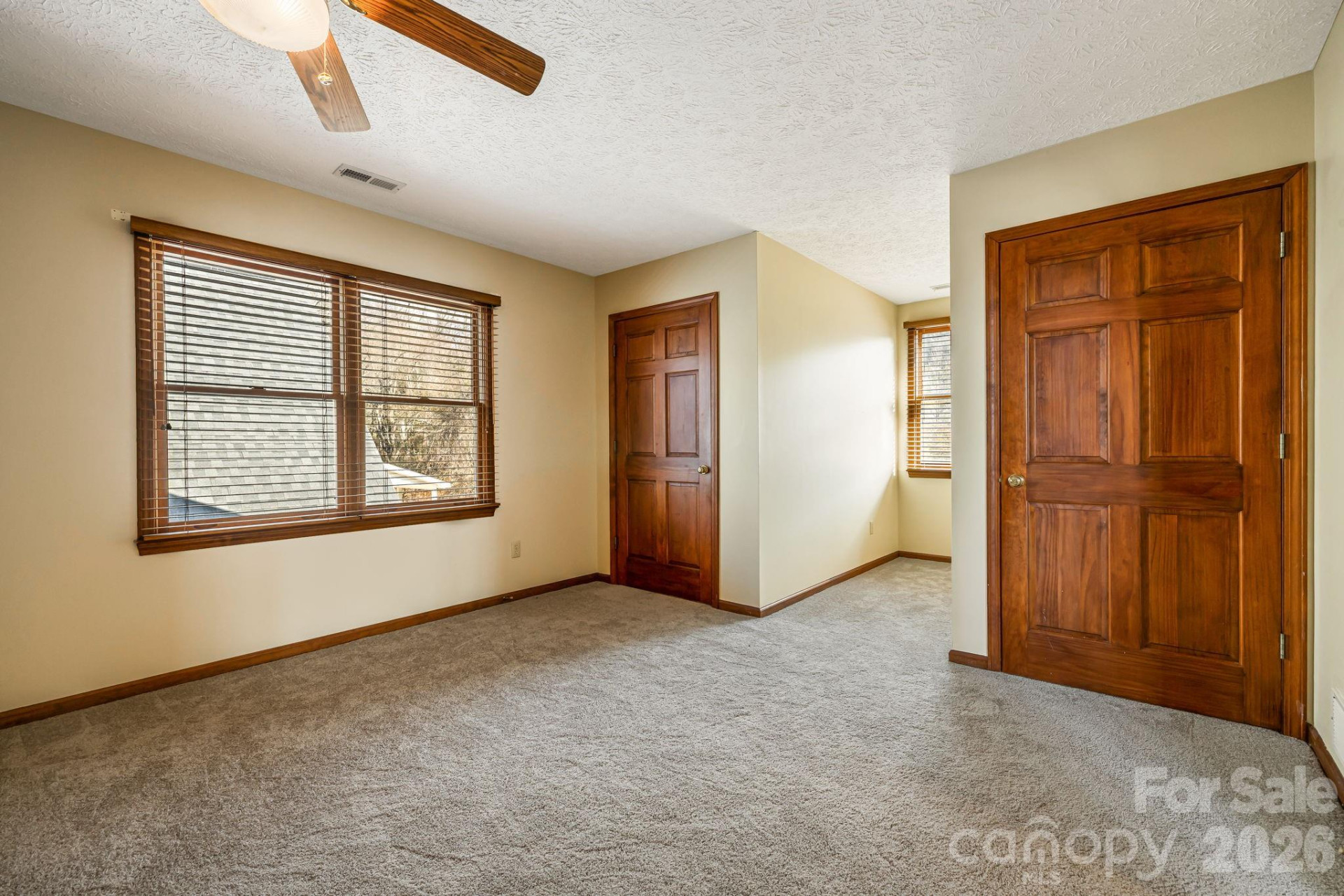 427 Mccoy Cove Road - Photo 29