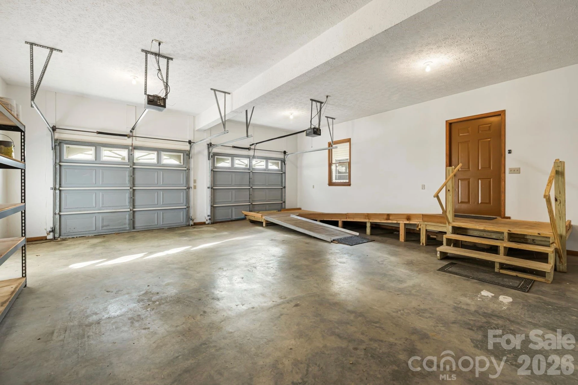 427 Mccoy Cove Road - Photo 30