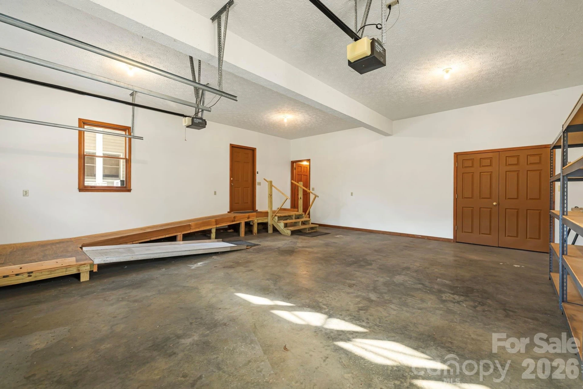 427 Mccoy Cove Road - Photo 31