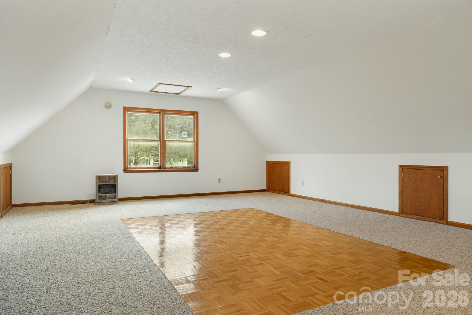 427 Mccoy Cove Road - Photo 32