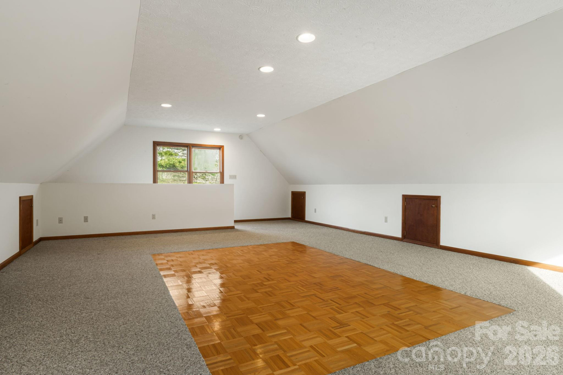 427 Mccoy Cove Road - Photo 33