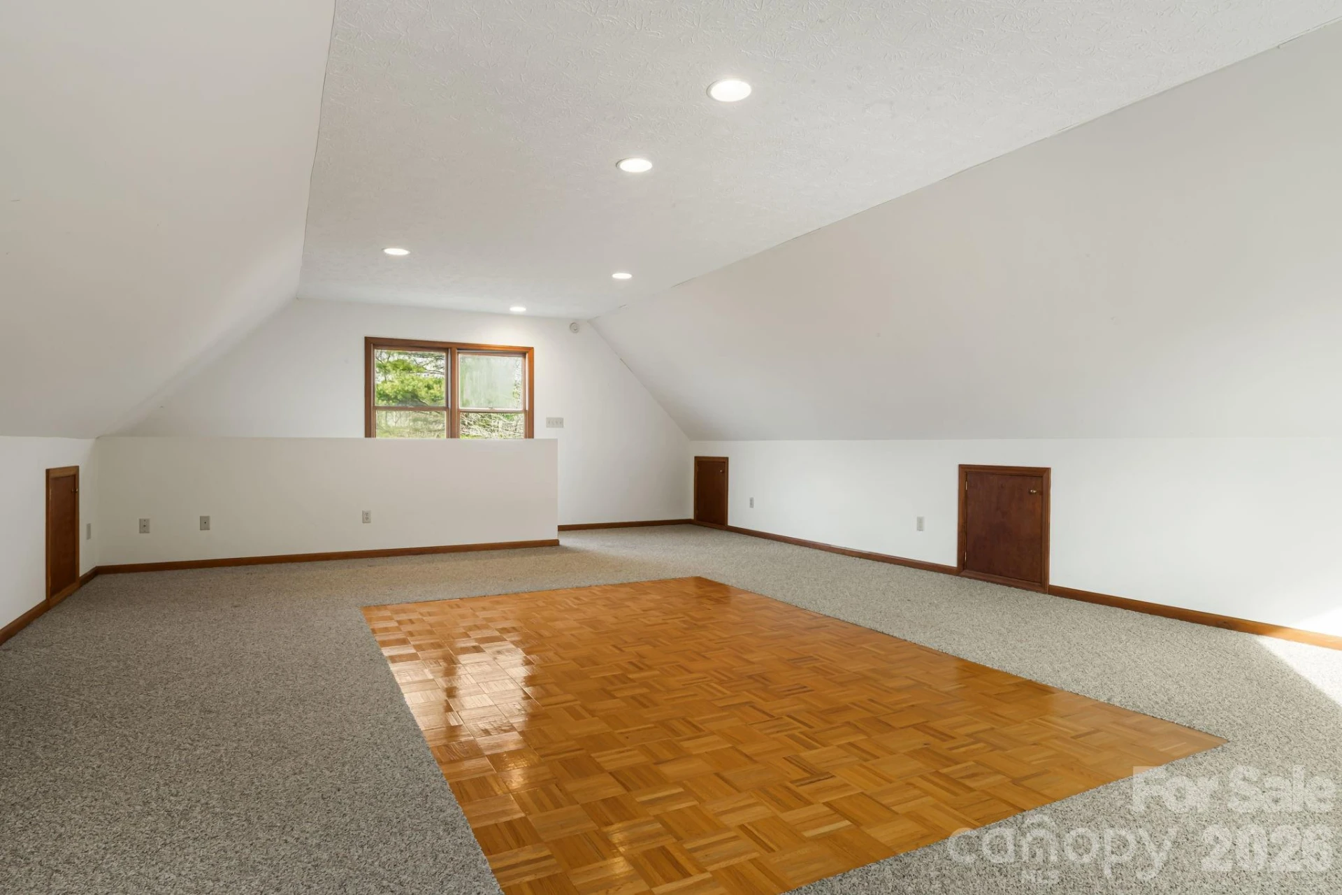 427 Mccoy Cove Road - Photo 33