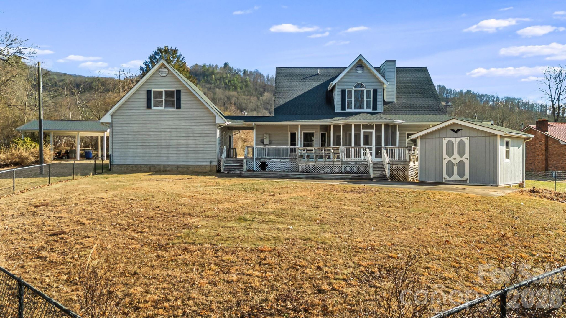 427 Mccoy Cove Road - Photo 35