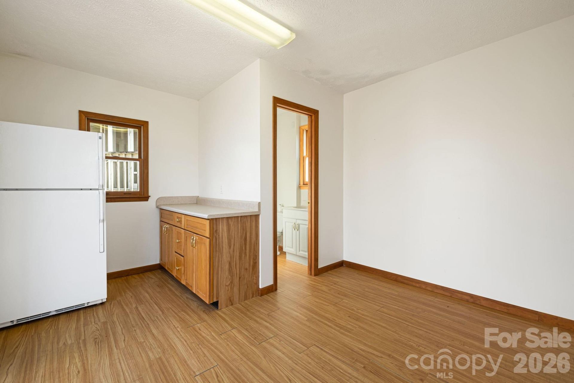 427 Mccoy Cove Road - Photo 36