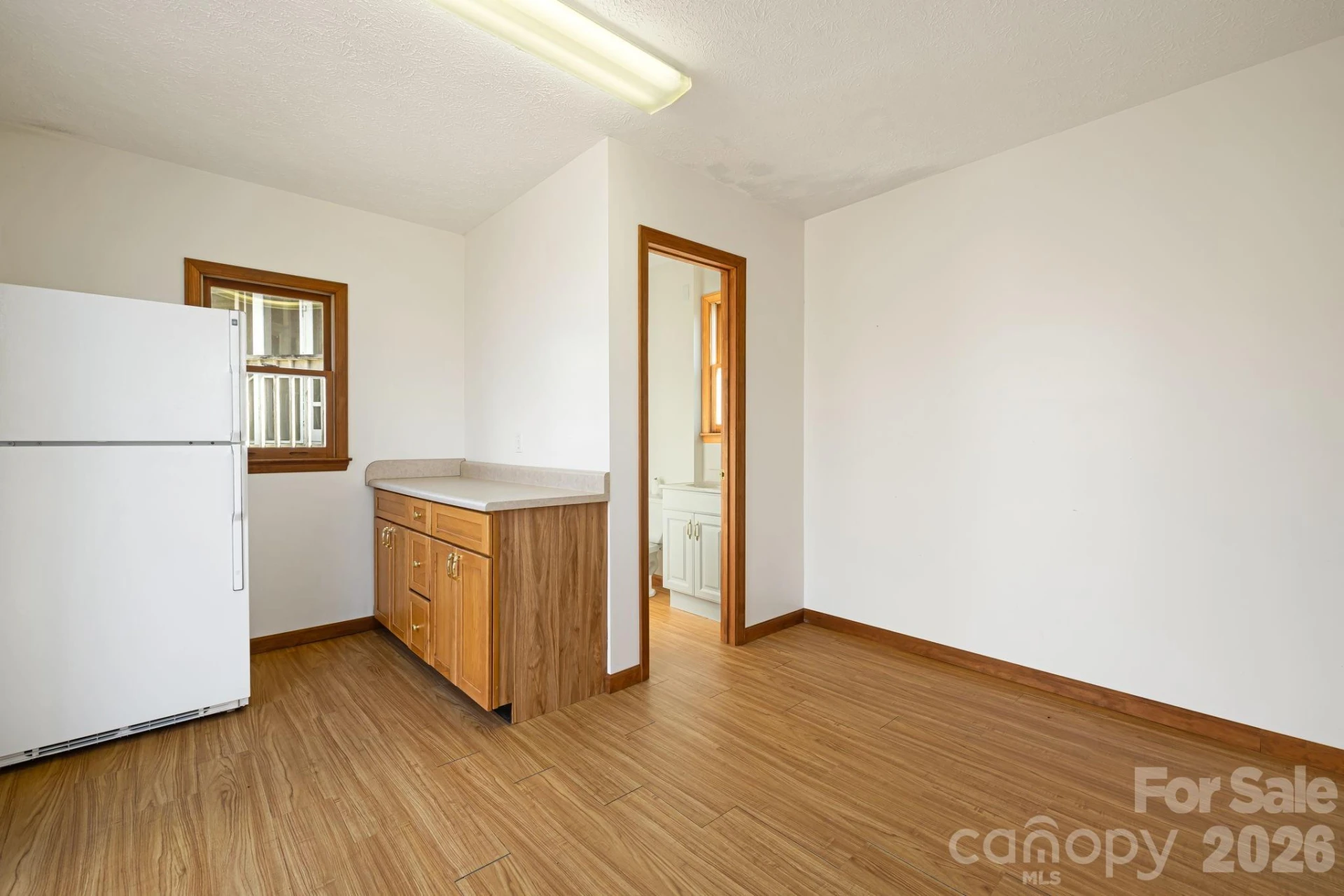 427 Mccoy Cove Road - Photo 36