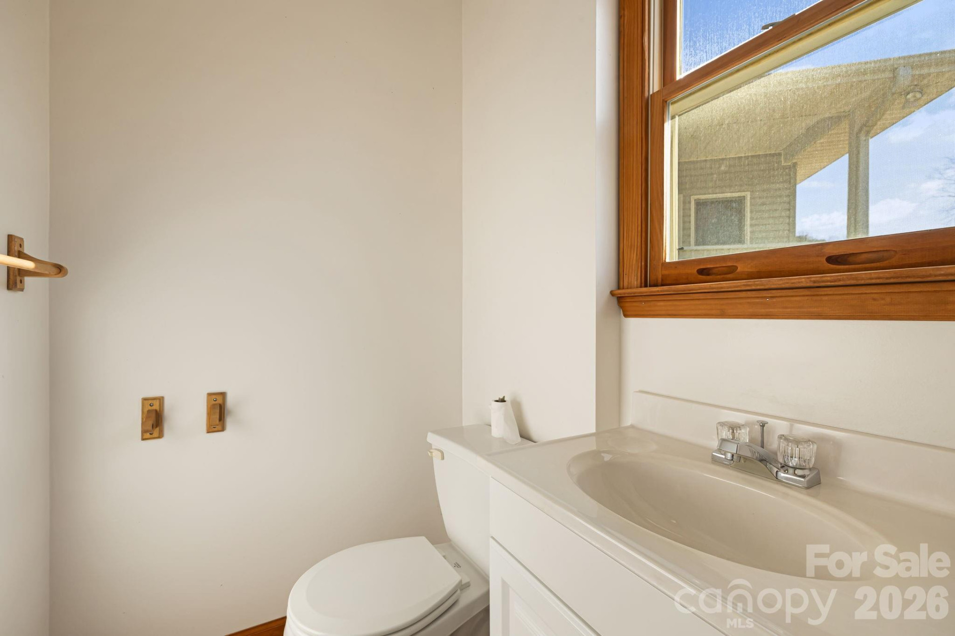 427 Mccoy Cove Road - Photo 37