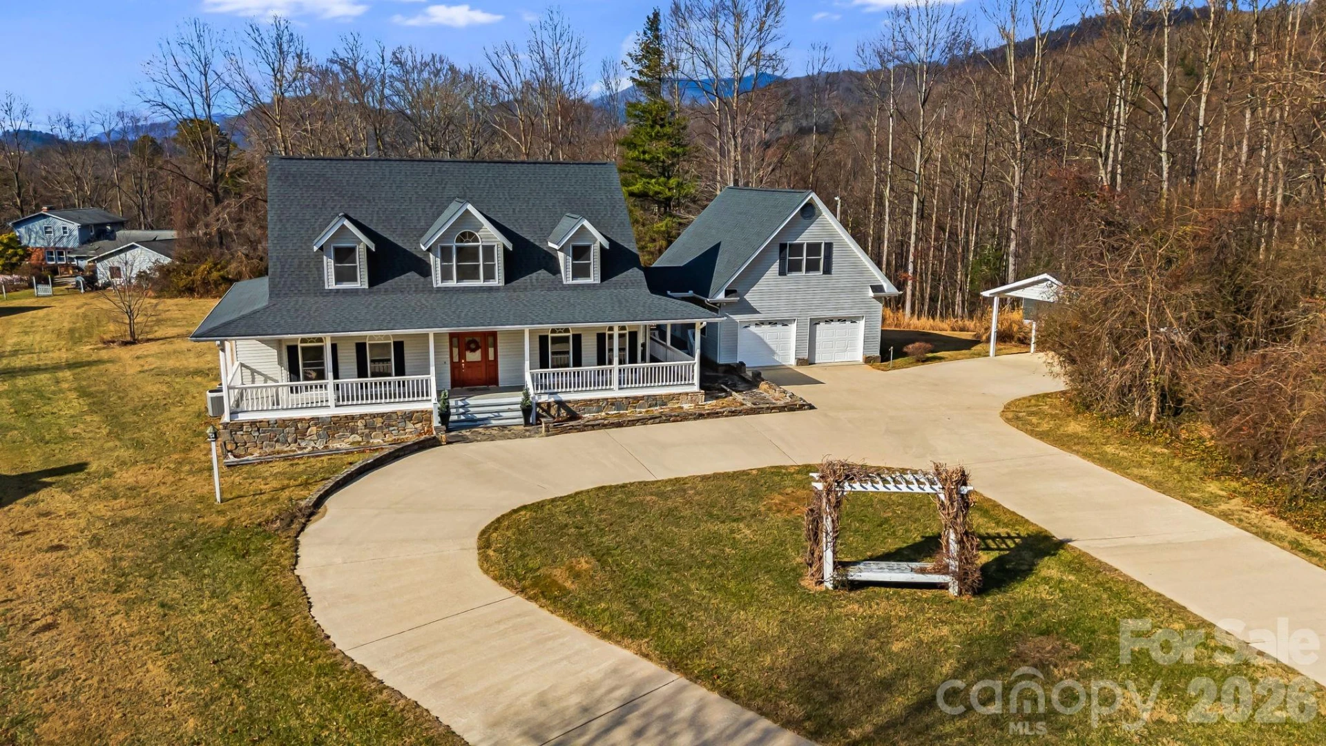 427 Mccoy Cove Road - Photo 38