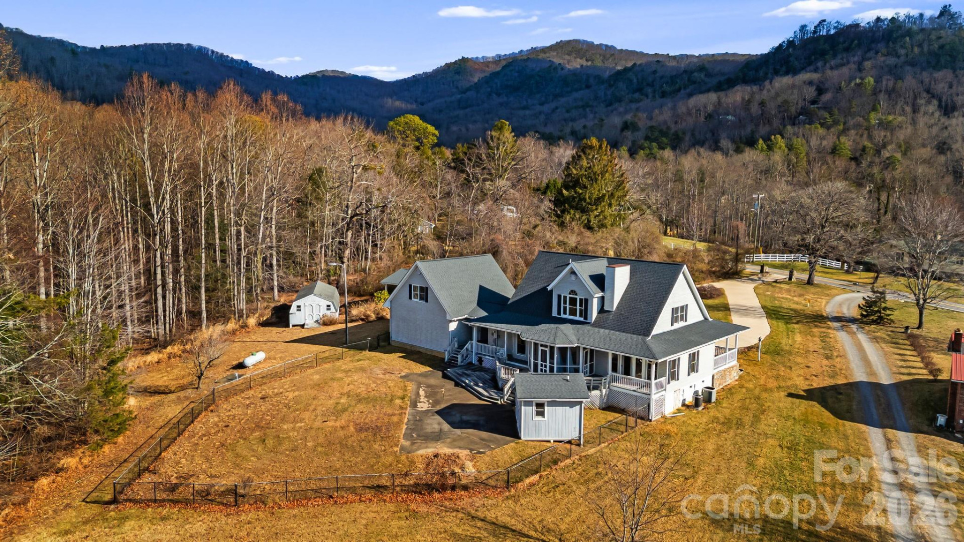 427 Mccoy Cove Road - Photo 39