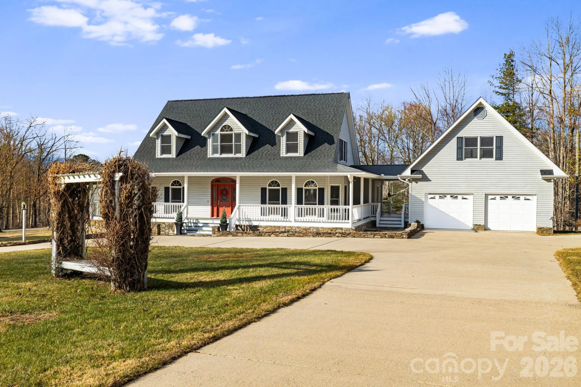 427 Mccoy Cove Road - Photo 5