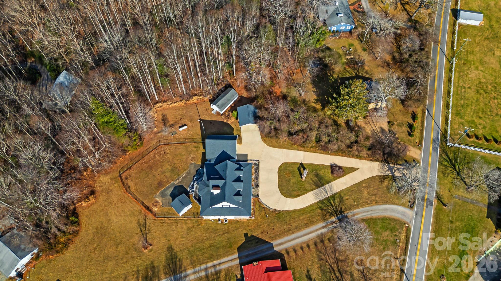 427 Mccoy Cove Road - Photo 41