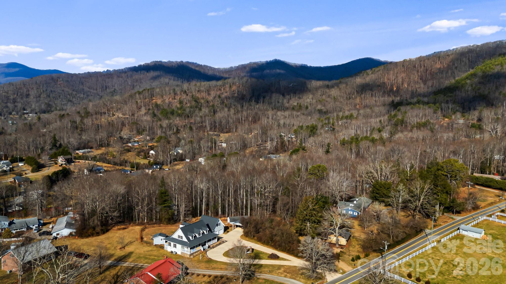427 Mccoy Cove Road - Photo 42