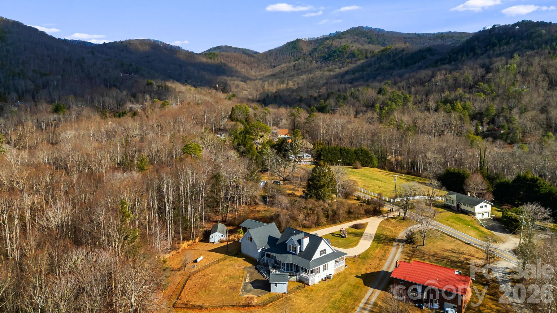 427 Mccoy Cove Road - Photo 43
