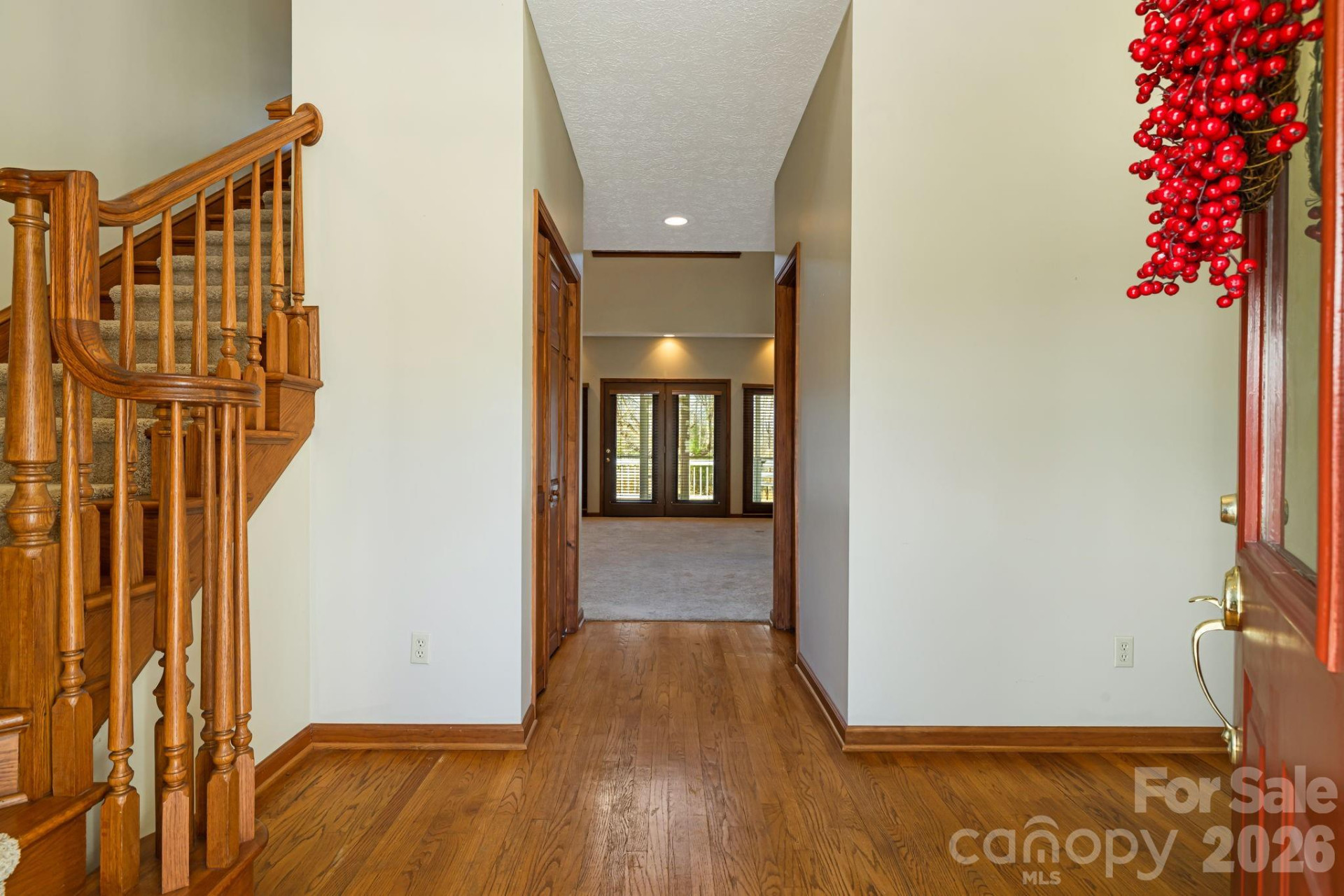 427 Mccoy Cove Road - Photo 6