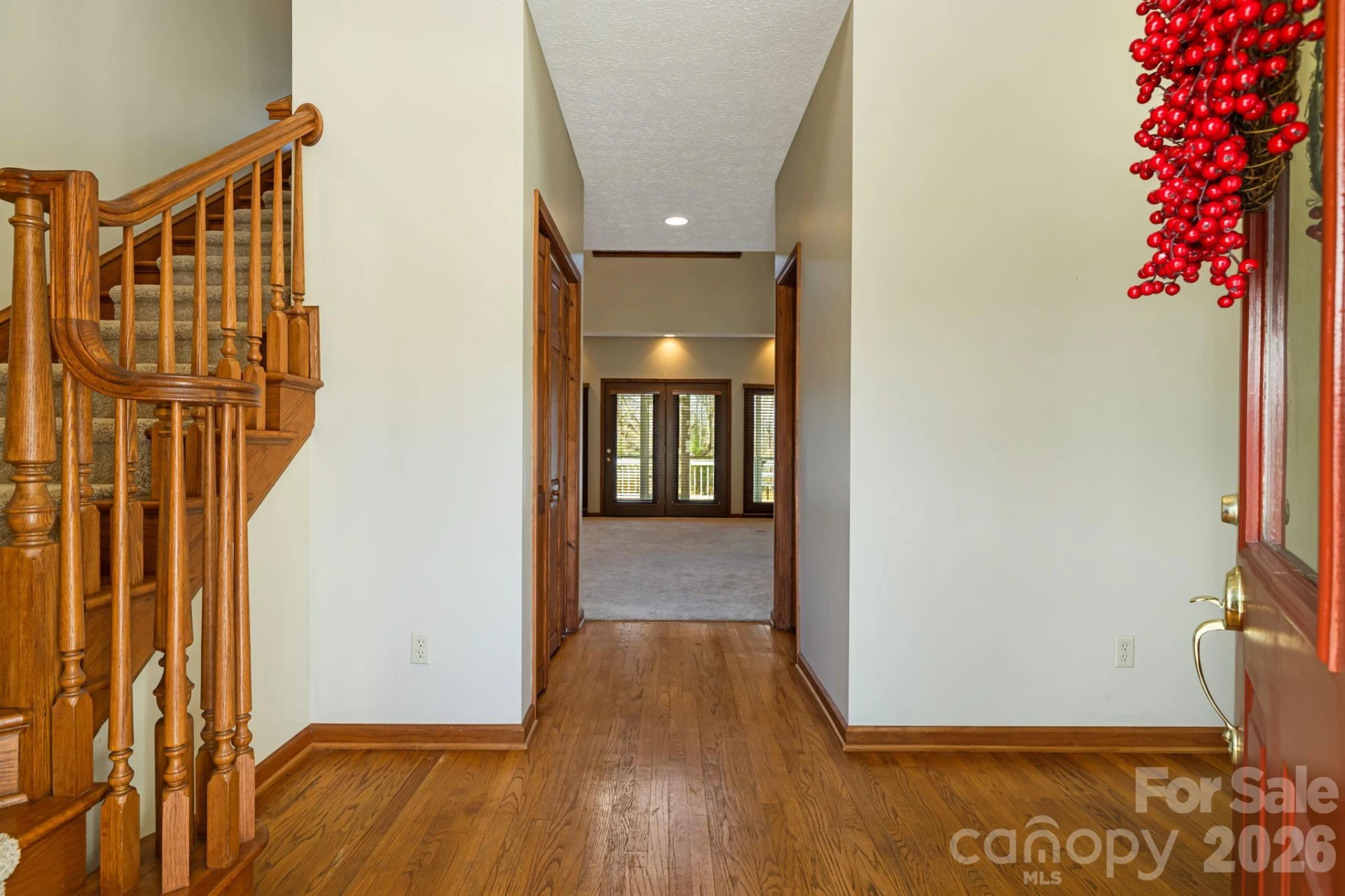 427 Mccoy Cove Road - Photo 6
